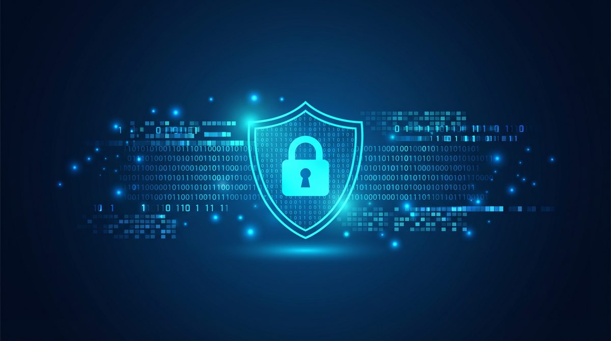 加速器体子隐私安全保护