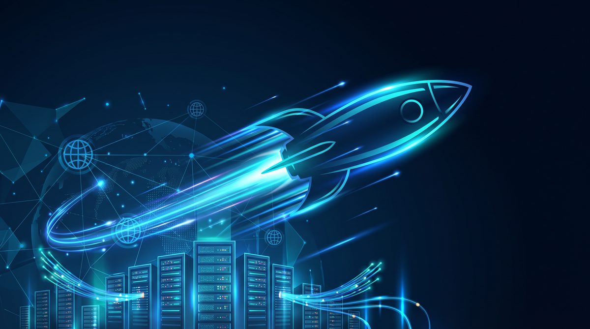 加速器体子极速下载加速